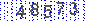This Is CAPTCHA Image