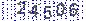 This Is CAPTCHA Image