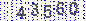 This Is CAPTCHA Image