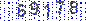 This Is CAPTCHA Image